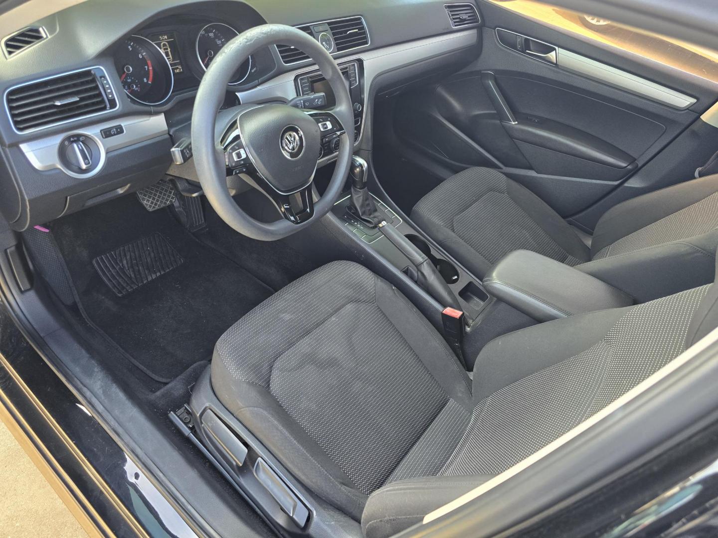 $view_url - Photo#10