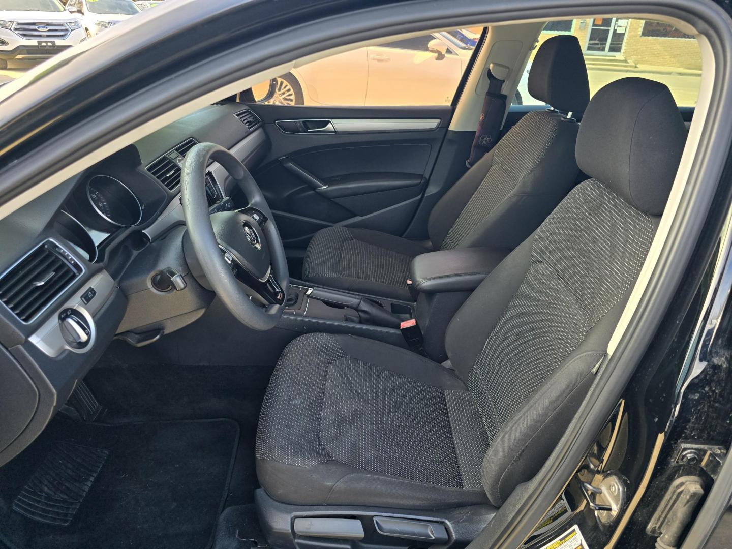 $view_url - Photo#11