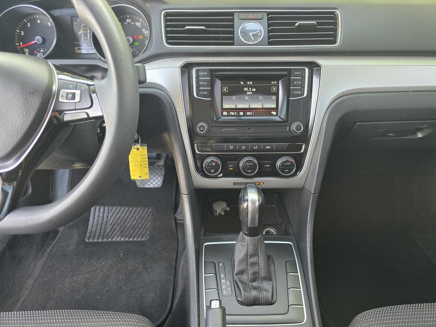 $view_url - Photo#13