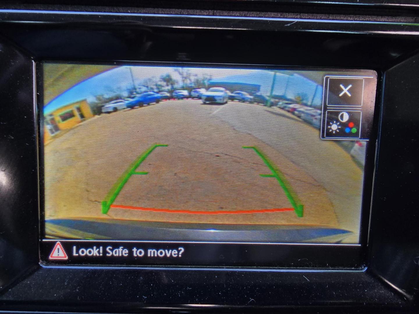 $view_url - Photo#14