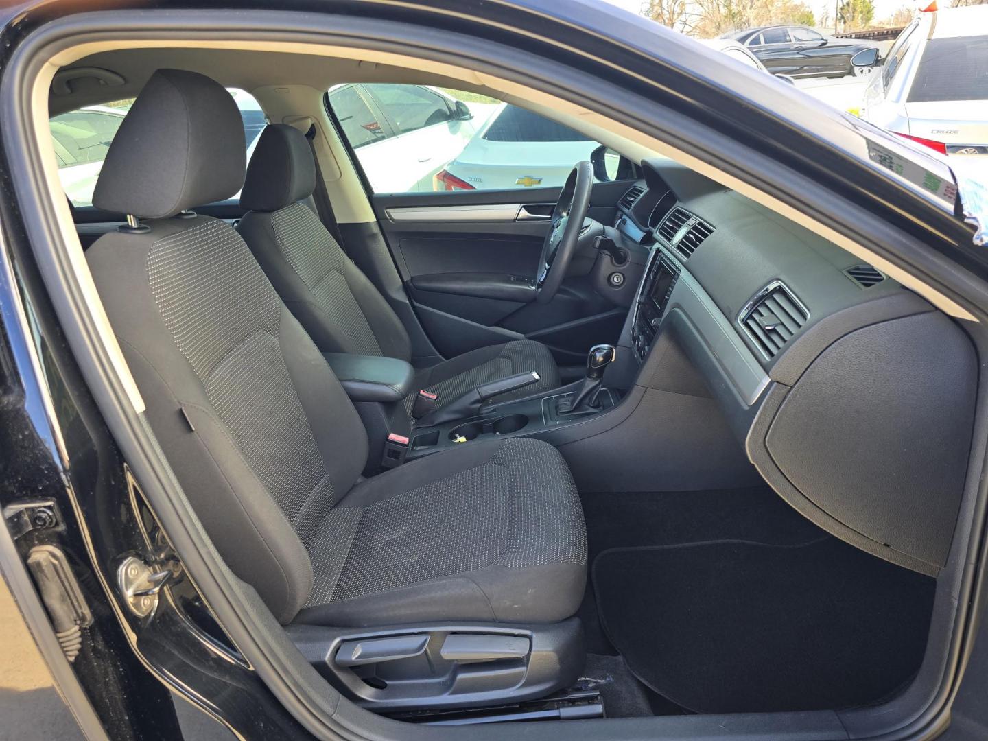 $view_url - Photo#17