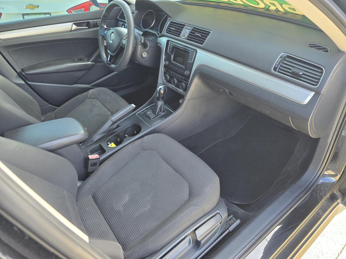 $view_url - Photo#18