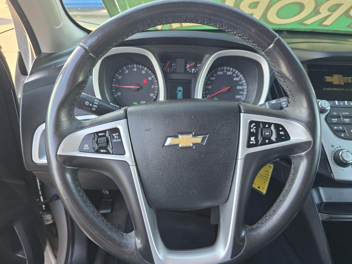 $view_url - Photo#10