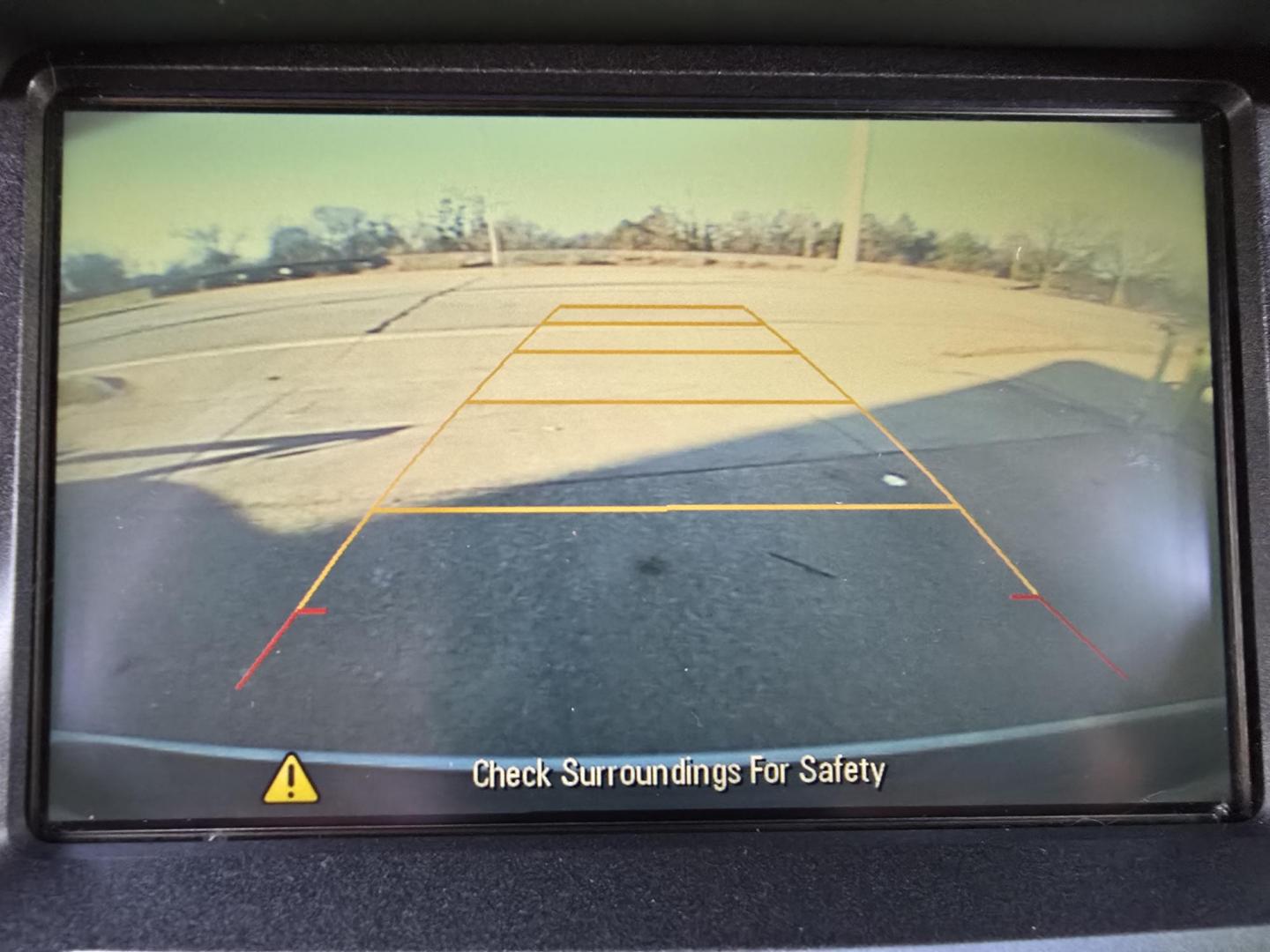 $view_url - Photo#12