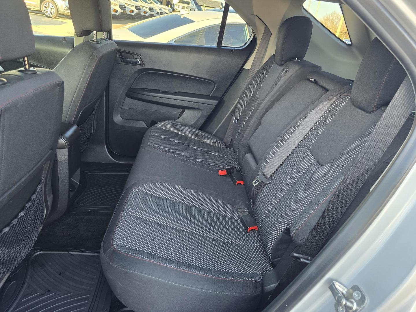 $view_url - Photo#15