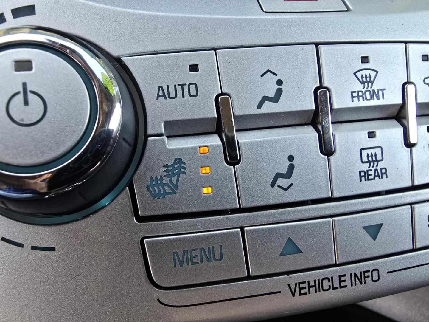 $view_url - Photo#14