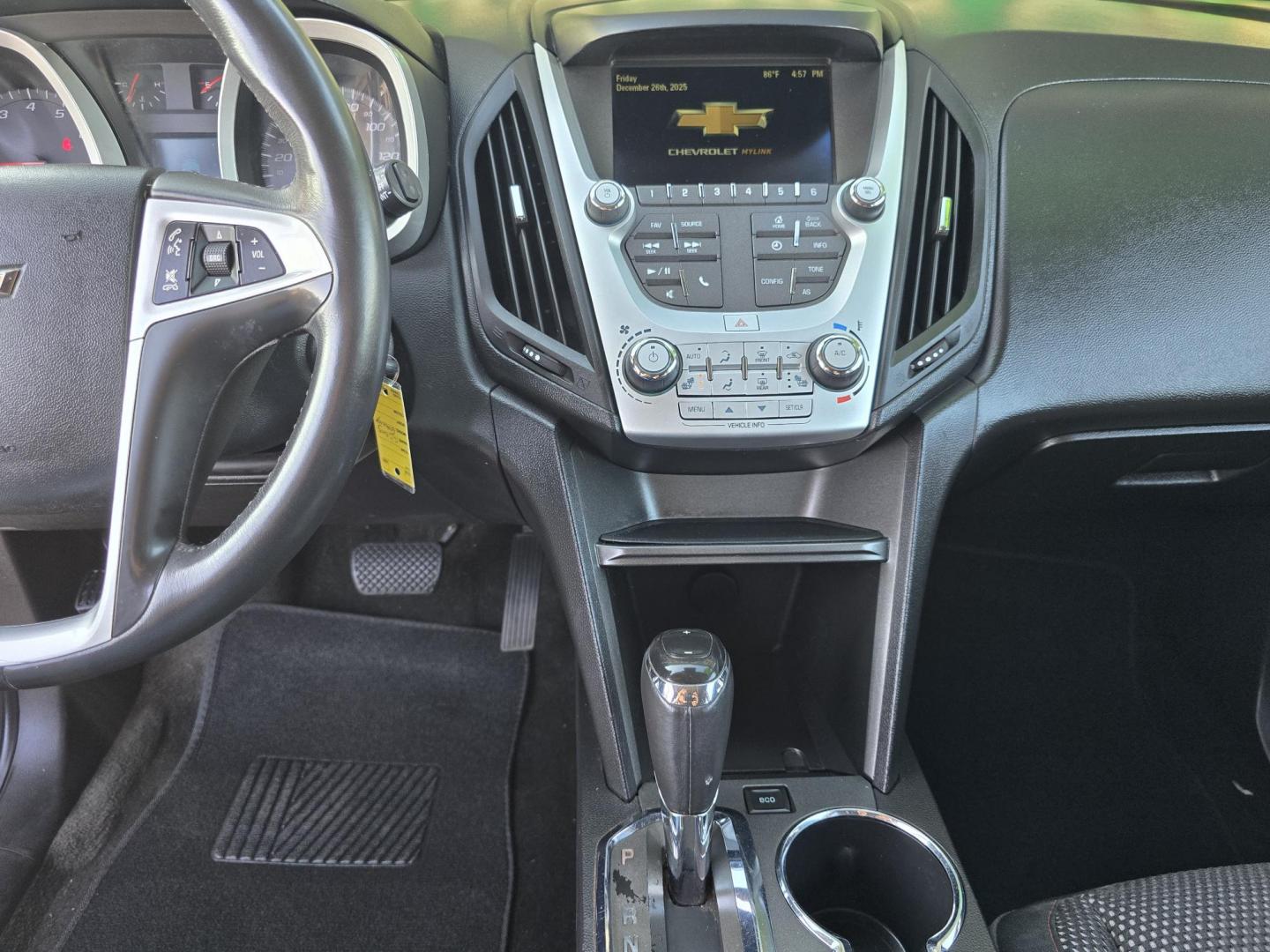 $view_url - Photo#11