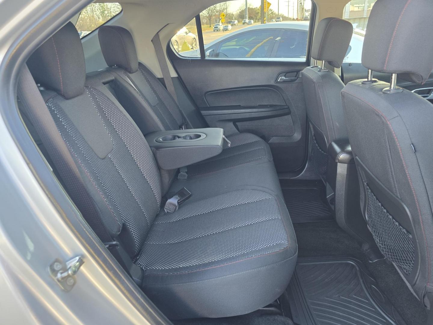 $view_url - Photo#17