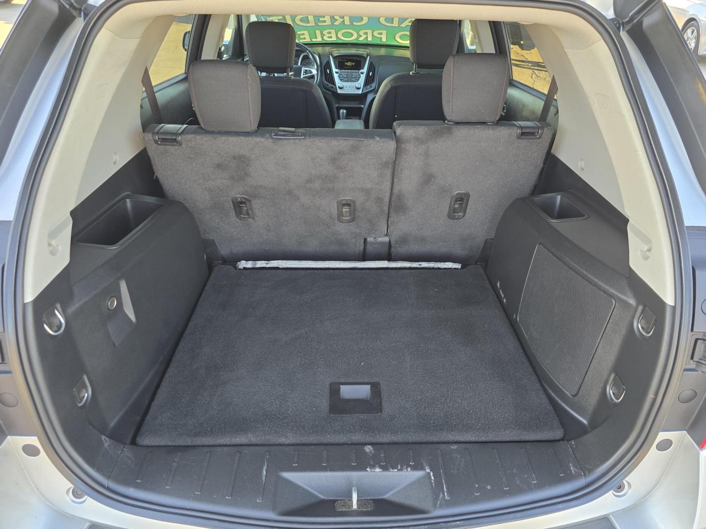 $view_url - Photo#16