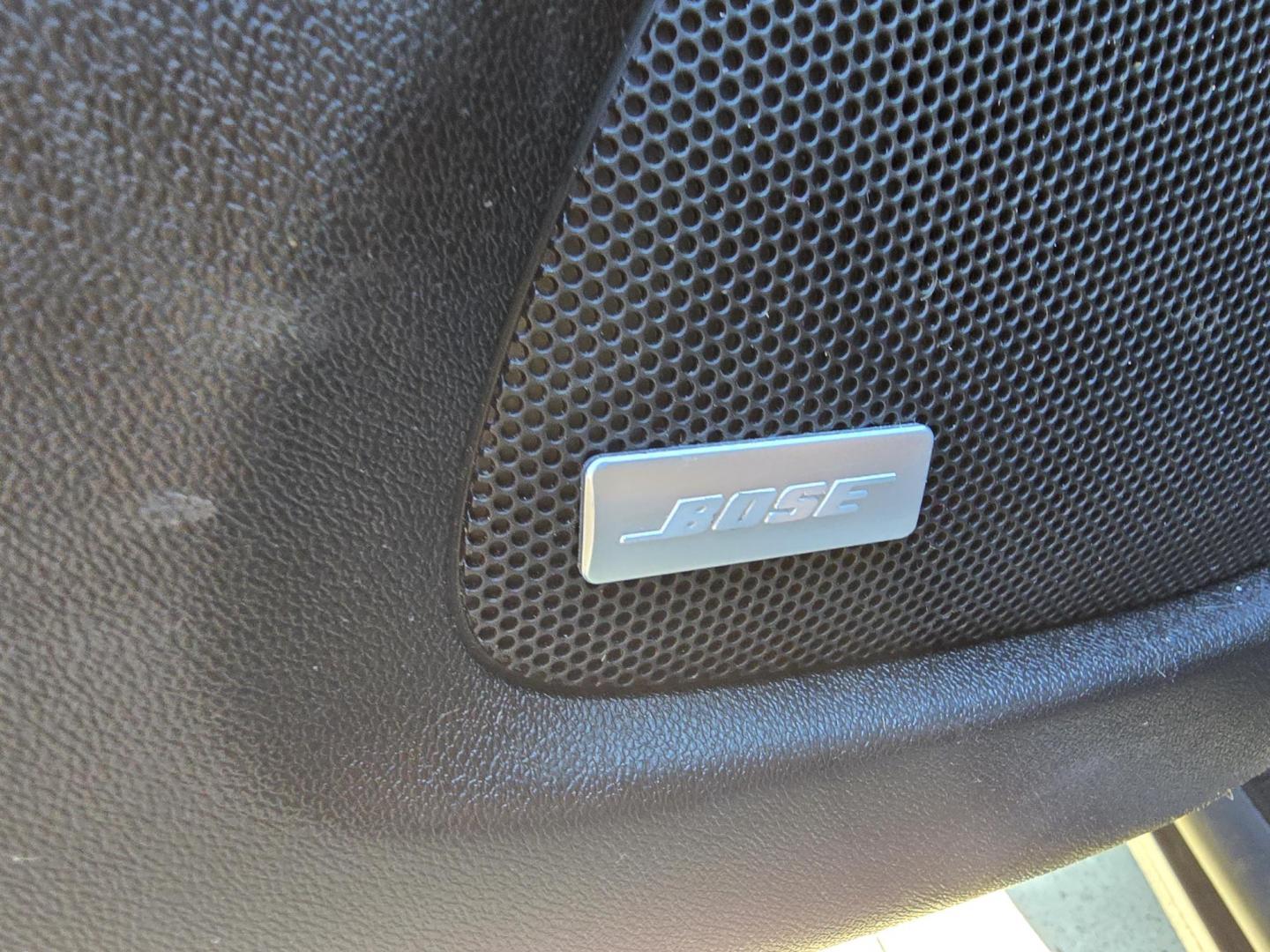 $view_url - Photo#10