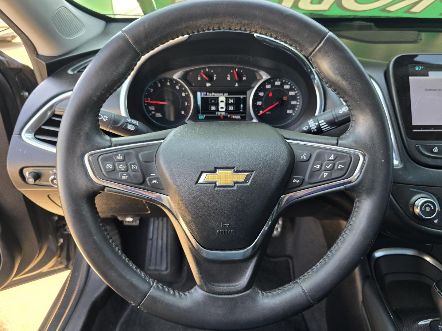 $view_url - Photo#13