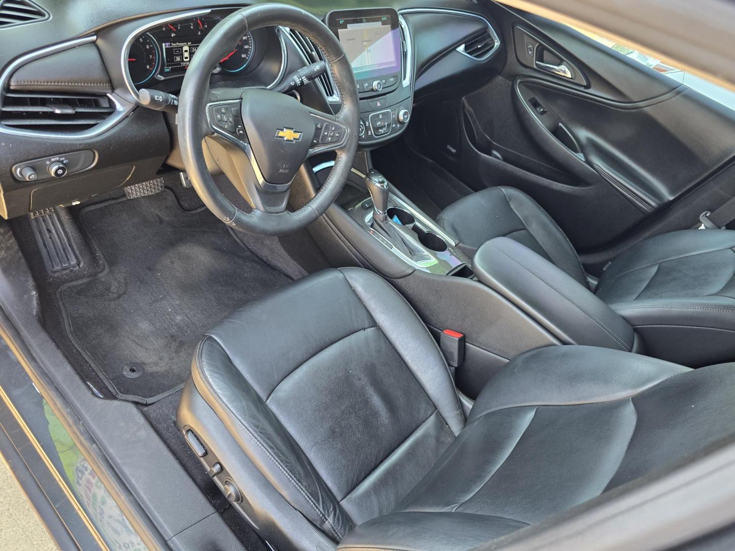 $view_url - Photo#11