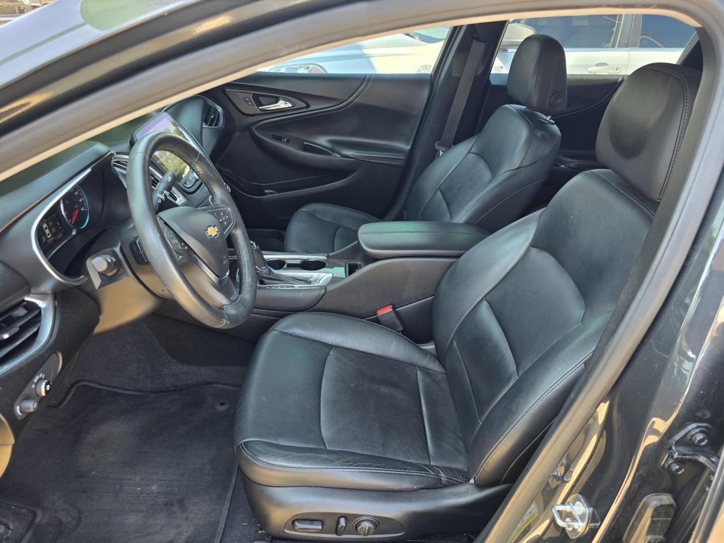 $view_url - Photo#12