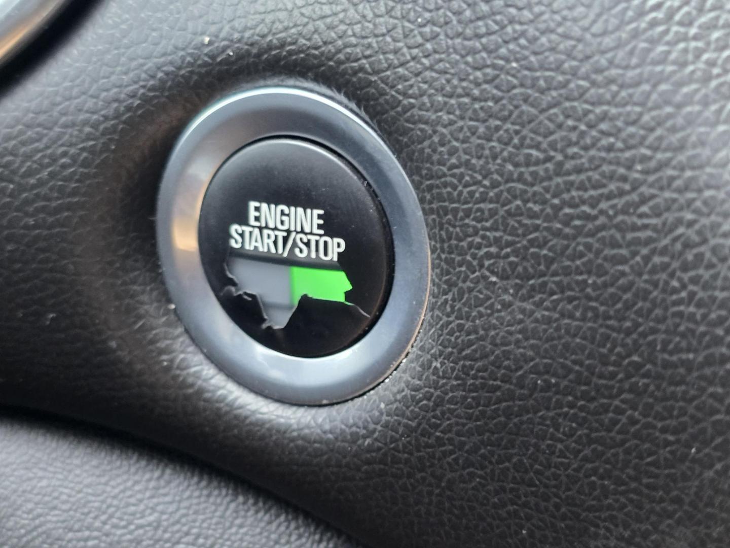 $view_url - Photo#14