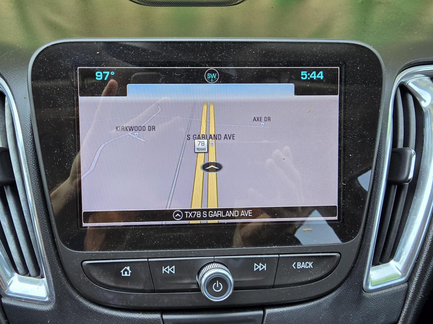 $view_url - Photo#16