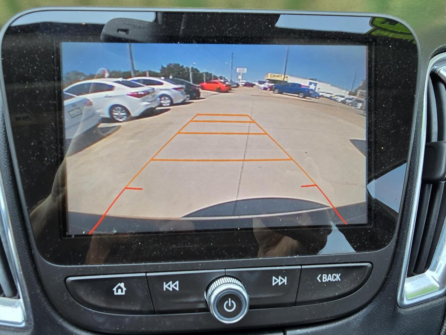 $view_url - Photo#17