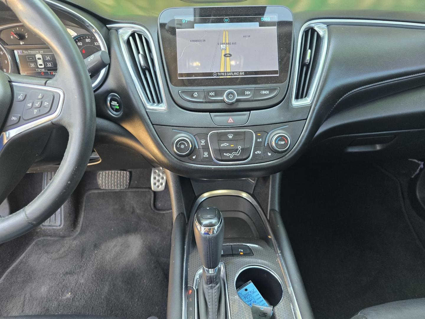 $view_url - Photo#15