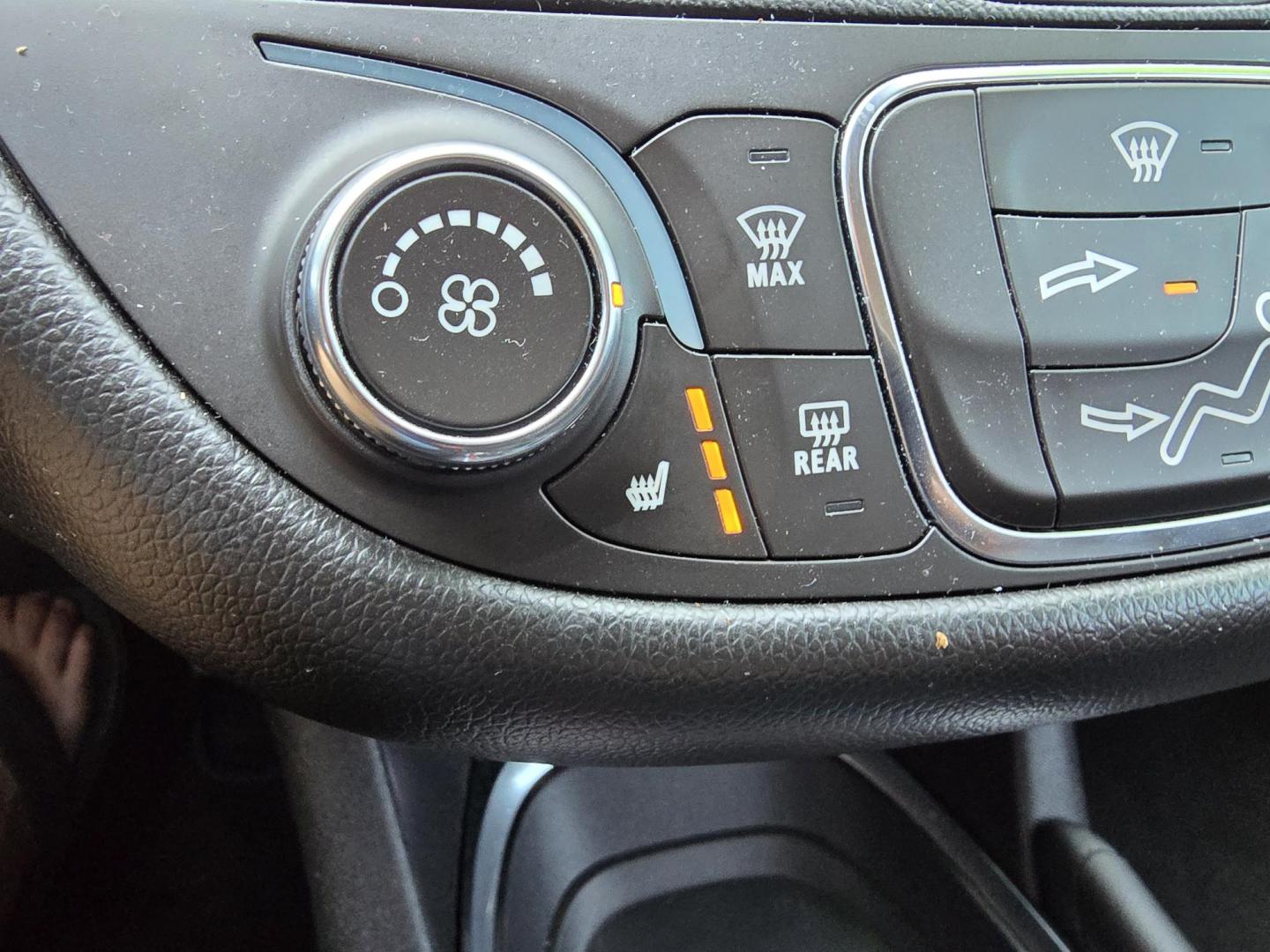 $view_url - Photo#18