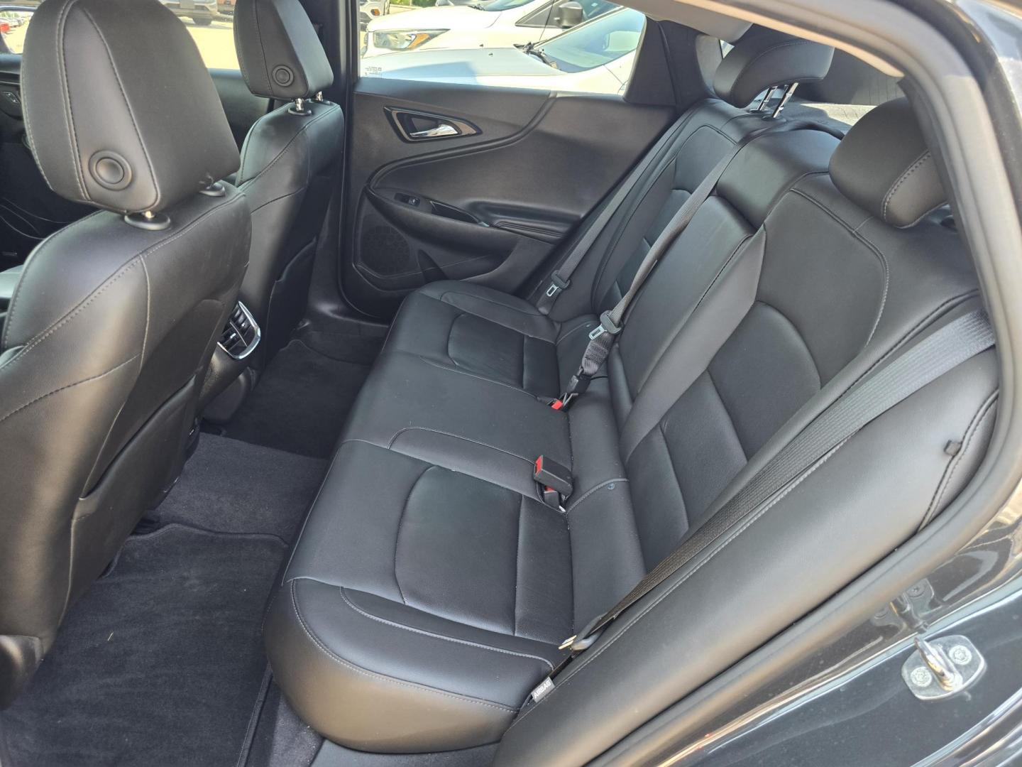 $view_url - Photo#20