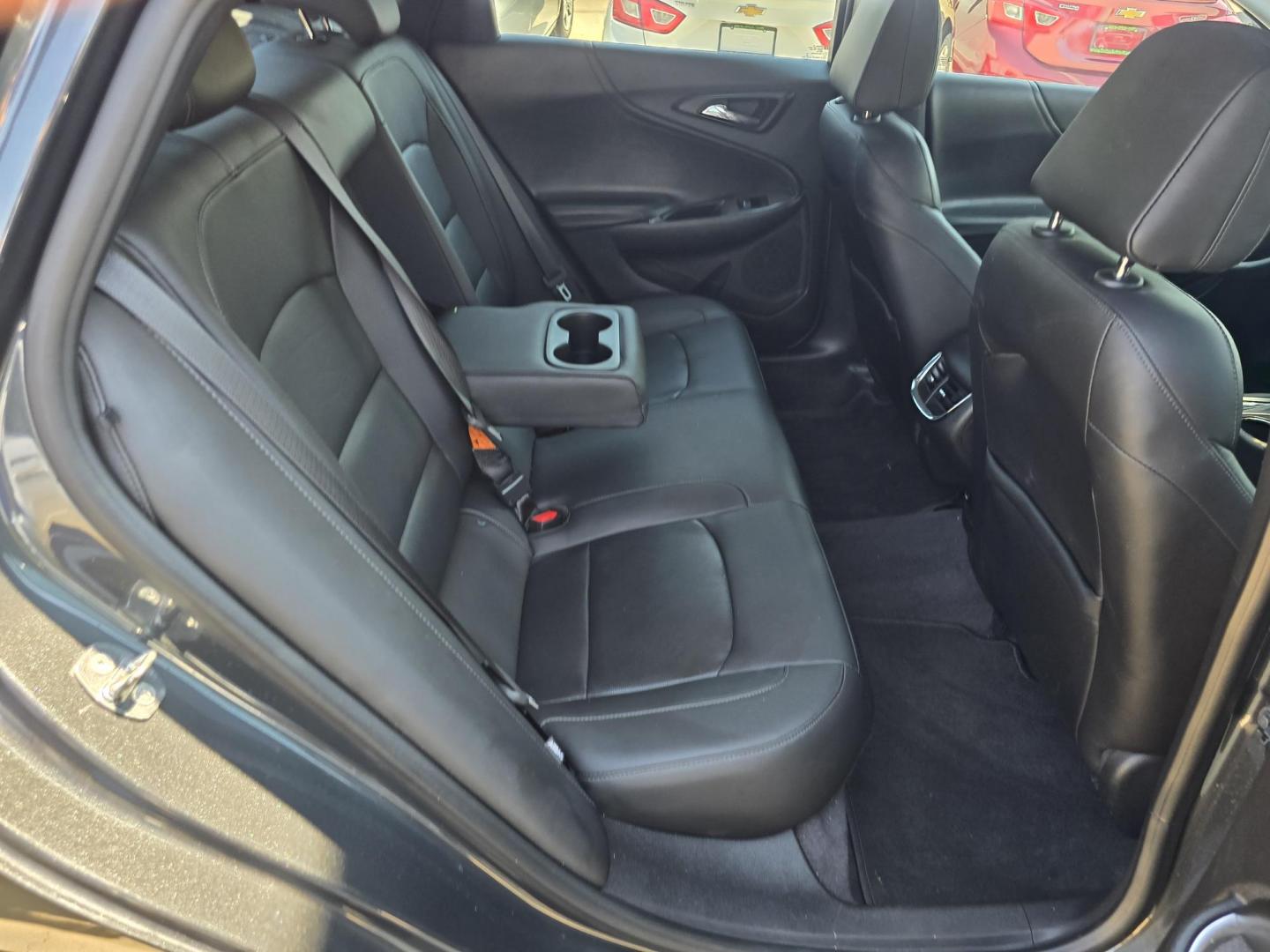 $view_url - Photo#21