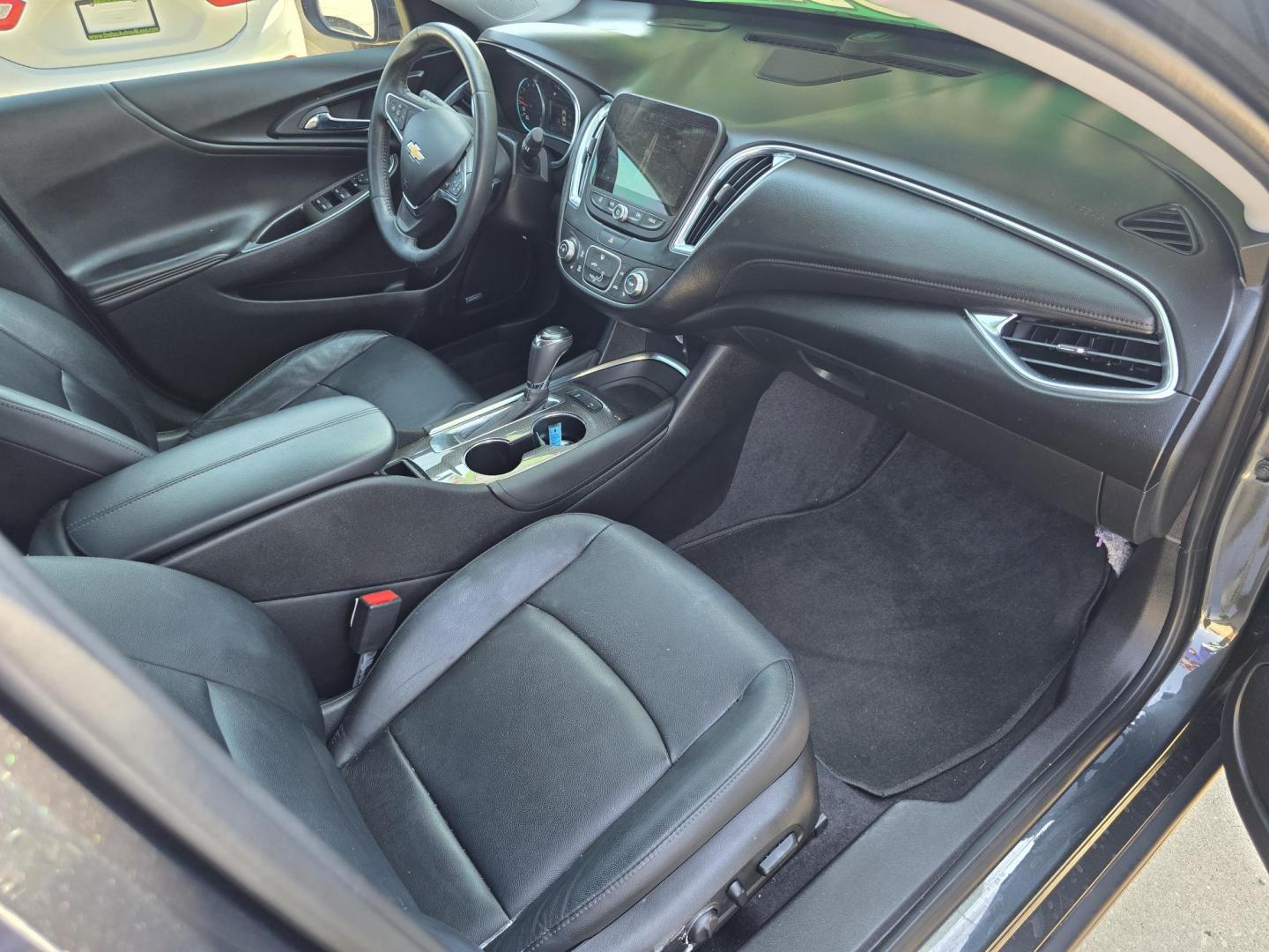 $view_url - Photo#23