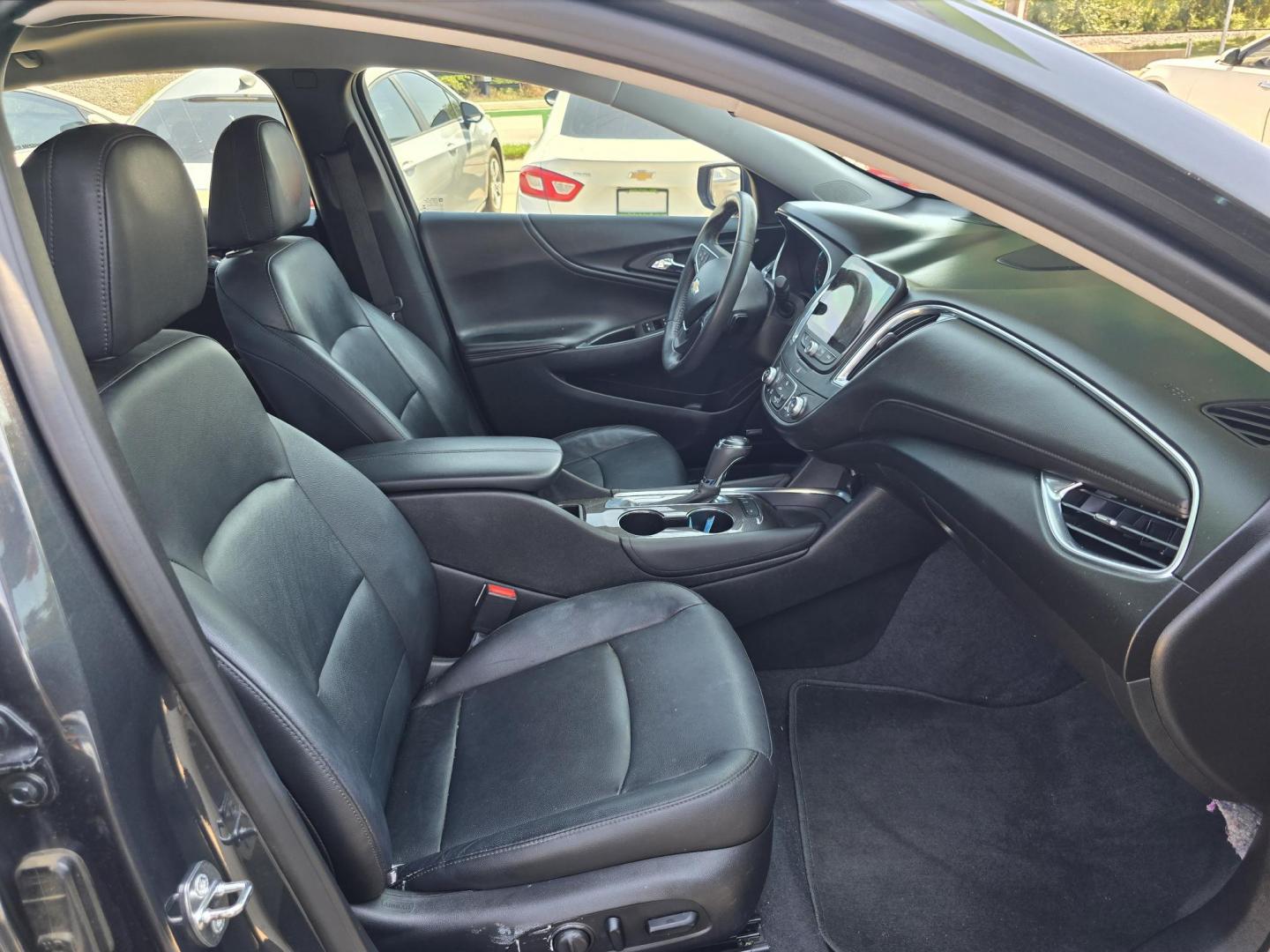 $view_url - Photo#22