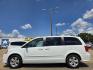 2017 WHITE Dodge Grand Caravan SE (2C4RDGBG5HR) with an 3.6L V6 DOHC 24V engine, 6A transmission, located at 2660 S.Garland Avenue, Garland, TX, 75041, (469) 298-3118, 32.885387, -96.656776 - Welcome to DallasAutos4Less, one of the Premier BUY HERE PAY HERE Dealers in the North Dallas Area. We specialize in financing to people with NO CREDIT or BAD CREDIT. We need proof of income, proof of residence, and a ID. Come buy your new car from us today!! This is a SUPER CLEAN 2017 DODGE GRAN - Photo#6