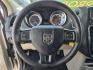 2017 WHITE Dodge Grand Caravan SE (2C4RDGBG5HR) with an 3.6L V6 DOHC 24V engine, 6A transmission, located at 2660 S.Garland Avenue, Garland, TX, 75041, (469) 298-3118, 32.885387, -96.656776 - Welcome to DallasAutos4Less, one of the Premier BUY HERE PAY HERE Dealers in the North Dallas Area. We specialize in financing to people with NO CREDIT or BAD CREDIT. We need proof of income, proof of residence, and a ID. Come buy your new car from us today!! This is a SUPER CLEAN 2017 DODGE GRAN - Photo#12