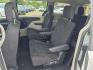 2017 WHITE Dodge Grand Caravan SE (2C4RDGBG5HR) with an 3.6L V6 DOHC 24V engine, 6A transmission, located at 2660 S.Garland Avenue, Garland, TX, 75041, (469) 298-3118, 32.885387, -96.656776 - Welcome to DallasAutos4Less, one of the Premier BUY HERE PAY HERE Dealers in the North Dallas Area. We specialize in financing to people with NO CREDIT or BAD CREDIT. We need proof of income, proof of residence, and a ID. Come buy your new car from us today!! This is a SUPER CLEAN 2017 DODGE GRAN - Photo#14