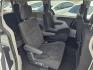 2017 WHITE Dodge Grand Caravan SE (2C4RDGBG5HR) with an 3.6L V6 DOHC 24V engine, 6A transmission, located at 2660 S.Garland Avenue, Garland, TX, 75041, (469) 298-3118, 32.885387, -96.656776 - Welcome to DallasAutos4Less, one of the Premier BUY HERE PAY HERE Dealers in the North Dallas Area. We specialize in financing to people with NO CREDIT or BAD CREDIT. We need proof of income, proof of residence, and a ID. Come buy your new car from us today!! This is a SUPER CLEAN 2017 DODGE GRAN - Photo#17