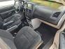 2017 WHITE Dodge Grand Caravan SE (2C4RDGBG5HR) with an 3.6L V6 DOHC 24V engine, 6A transmission, located at 2660 S.Garland Avenue, Garland, TX, 75041, (469) 298-3118, 32.885387, -96.656776 - Welcome to DallasAutos4Less, one of the Premier BUY HERE PAY HERE Dealers in the North Dallas Area. We specialize in financing to people with NO CREDIT or BAD CREDIT. We need proof of income, proof of residence, and a ID. Come buy your new car from us today!! This is a SUPER CLEAN 2017 DODGE GRAN - Photo#19