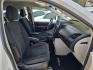 2017 WHITE Dodge Grand Caravan SE (2C4RDGBG5HR) with an 3.6L V6 DOHC 24V engine, 6A transmission, located at 2660 S.Garland Avenue, Garland, TX, 75041, (469) 298-3118, 32.885387, -96.656776 - Welcome to DallasAutos4Less, one of the Premier BUY HERE PAY HERE Dealers in the North Dallas Area. We specialize in financing to people with NO CREDIT or BAD CREDIT. We need proof of income, proof of residence, and a ID. Come buy your new car from us today!! This is a SUPER CLEAN 2017 DODGE GRAN - Photo#18