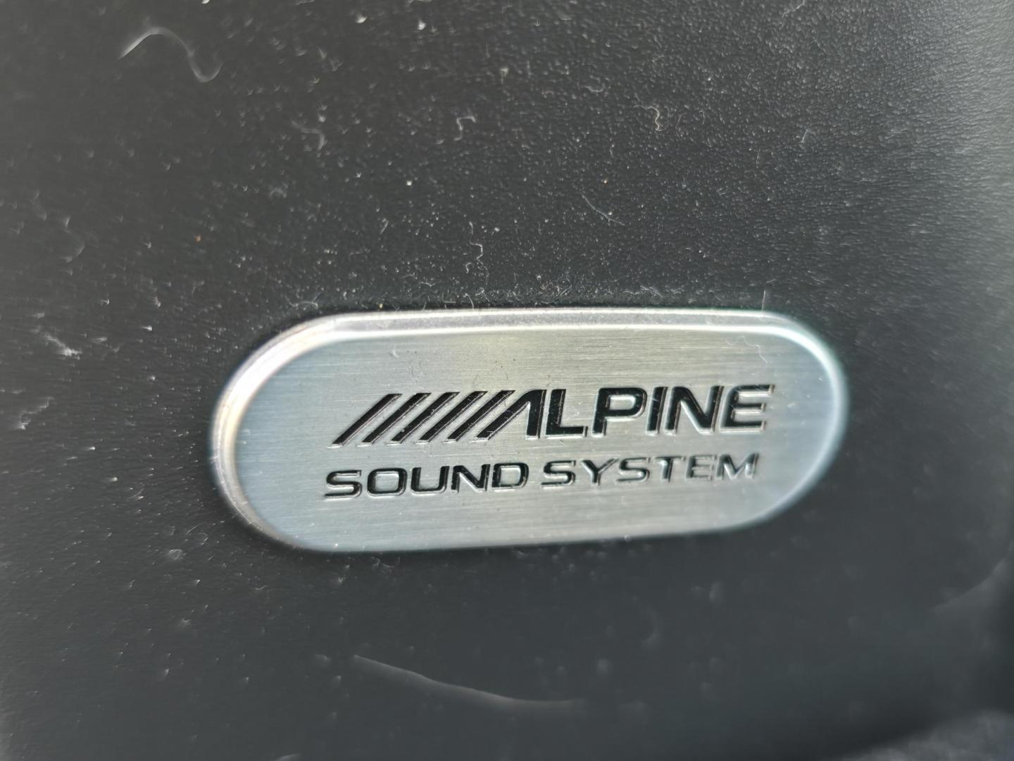 $view_url - Photo#10