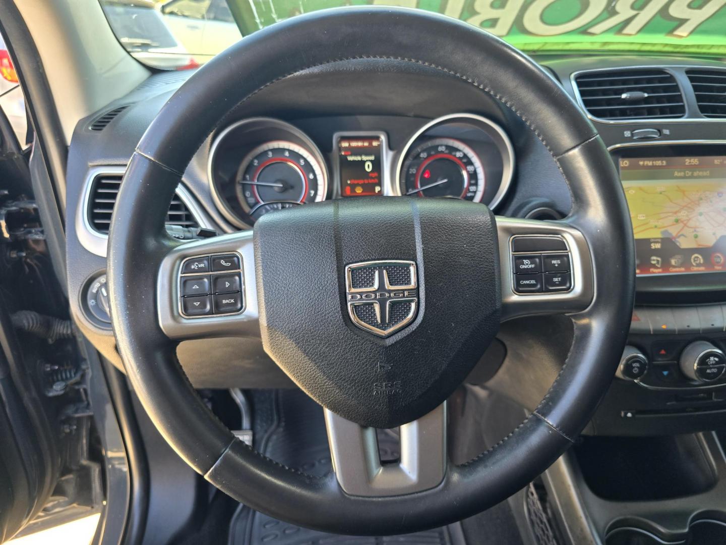 $view_url - Photo#13