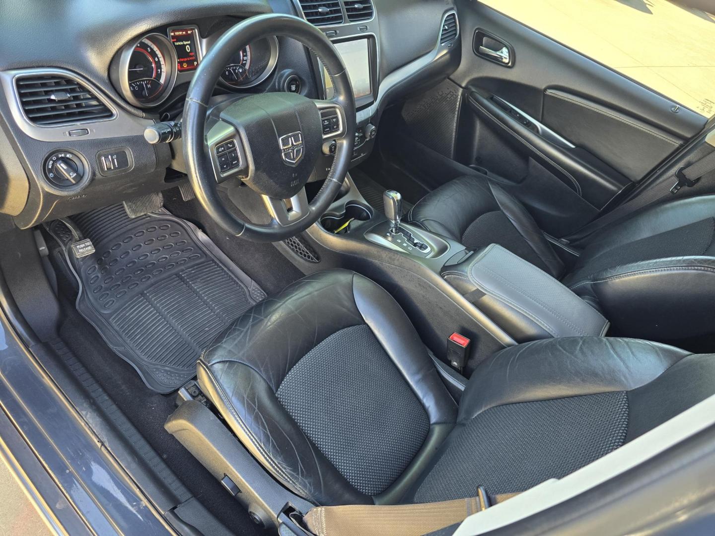 $view_url - Photo#11