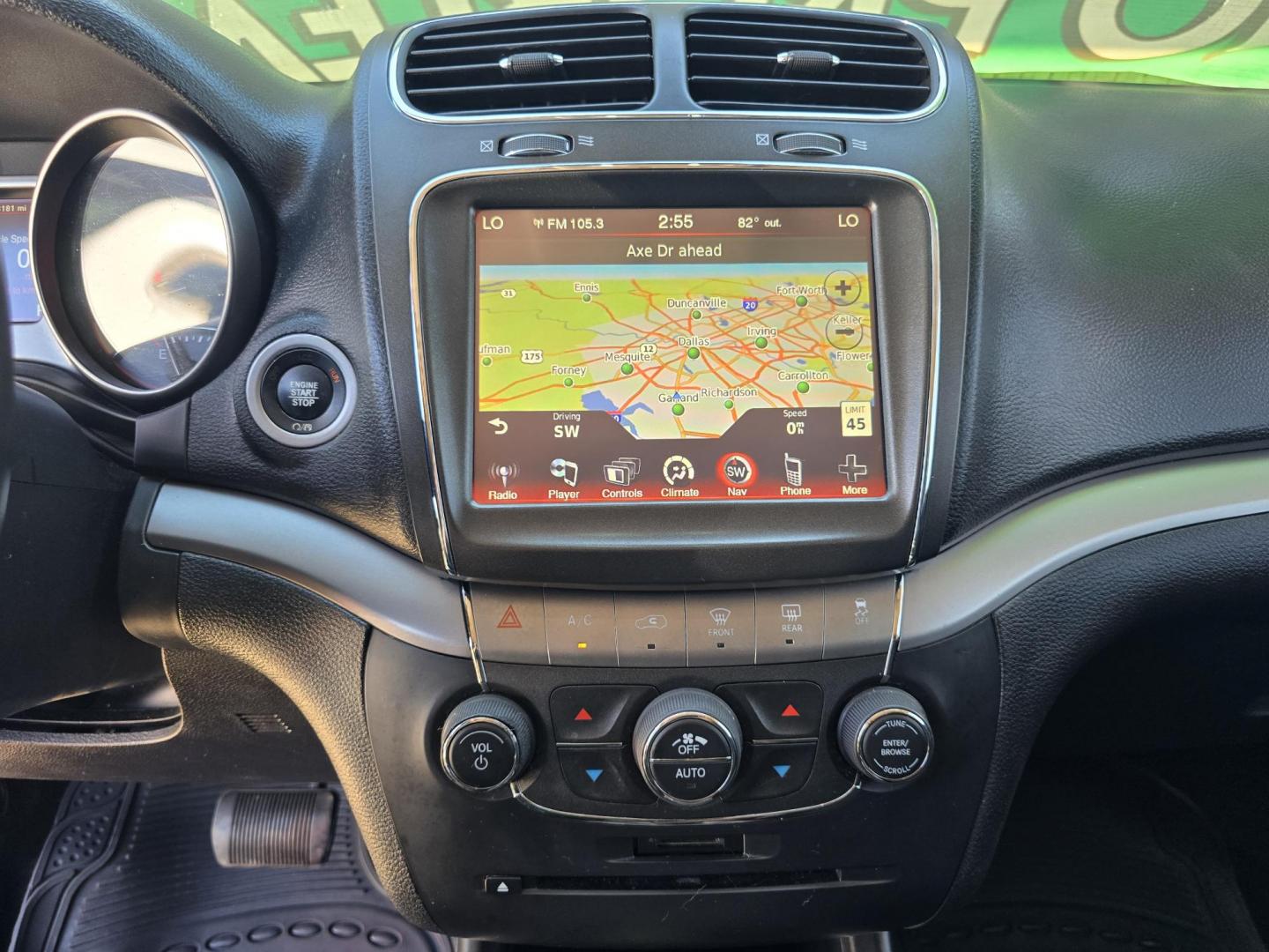 $view_url - Photo#14