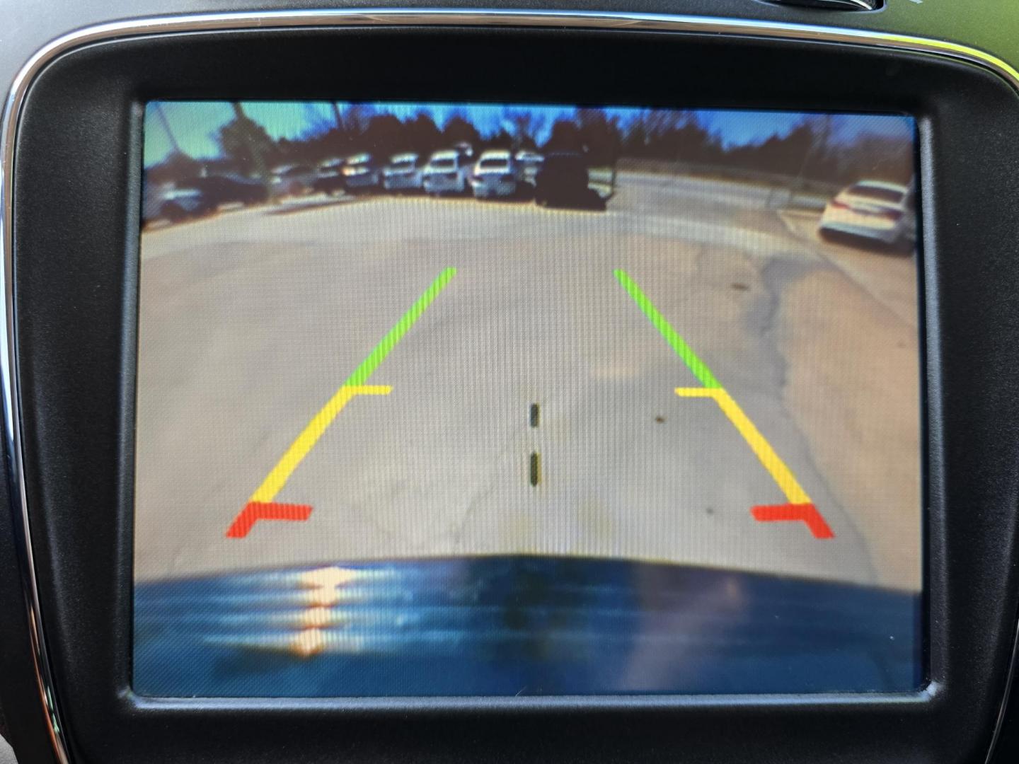 $view_url - Photo#16