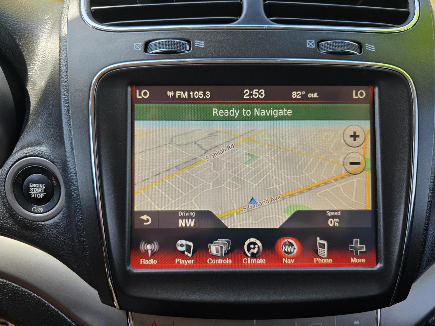 $view_url - Photo#15