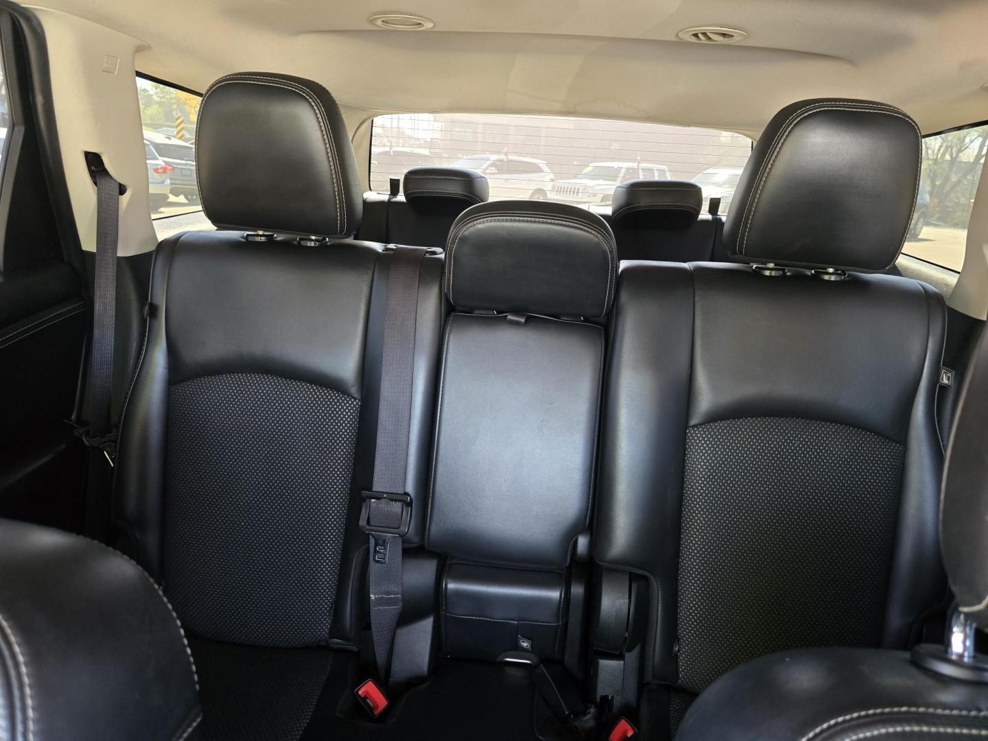 $view_url - Photo#18