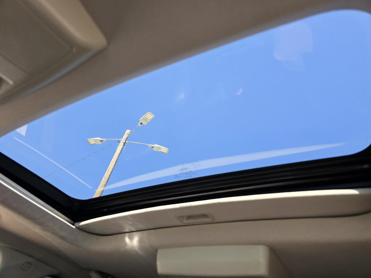 $view_url - Photo#17