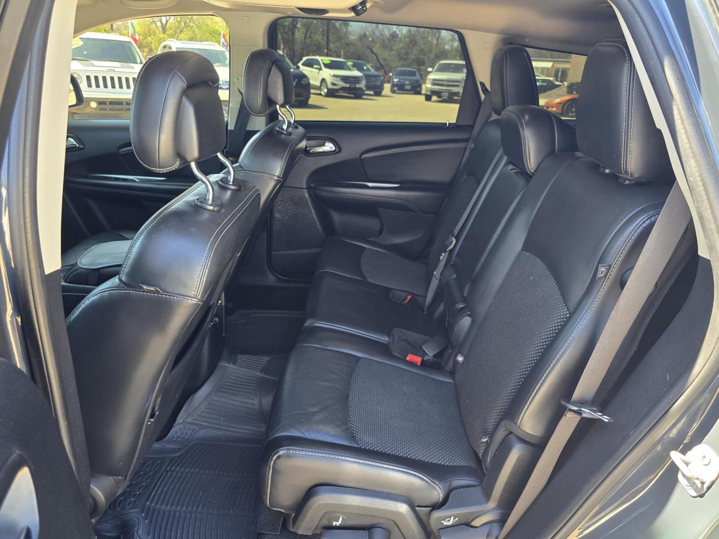 $view_url - Photo#19