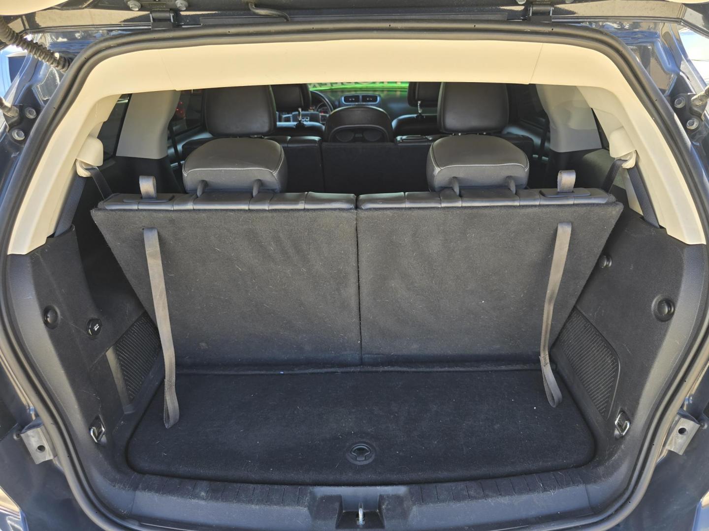 $view_url - Photo#21