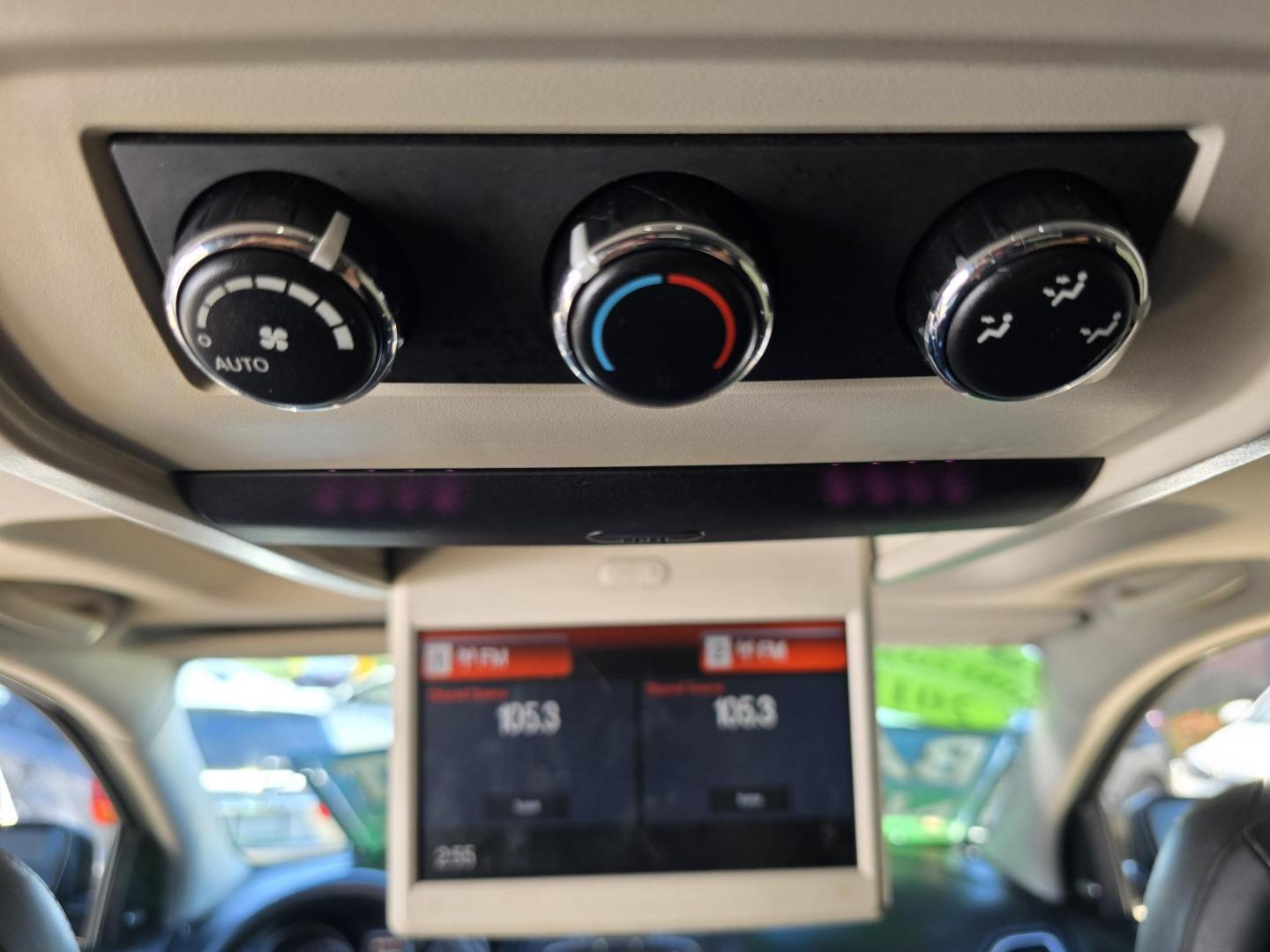 $view_url - Photo#20