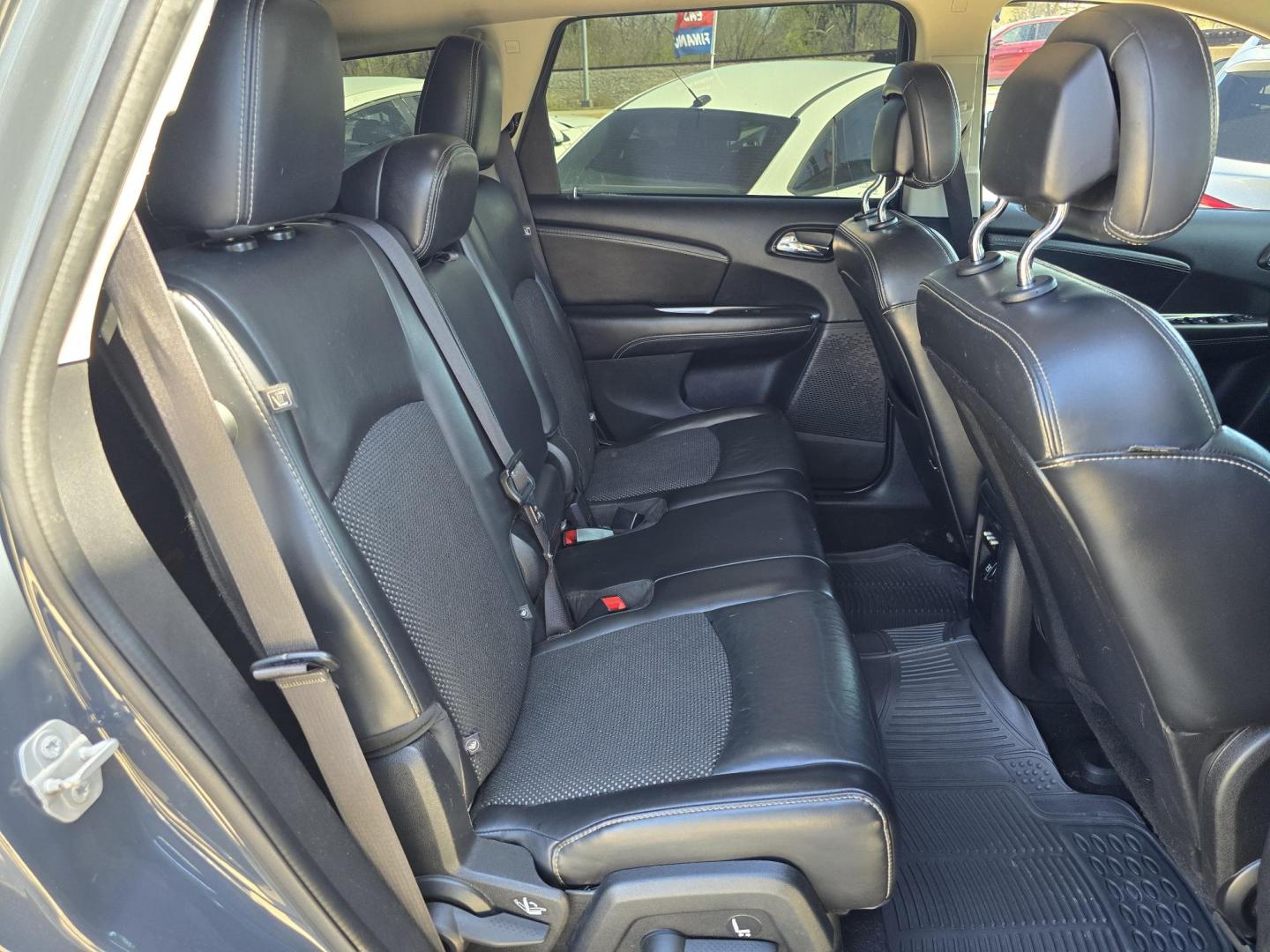 $view_url - Photo#22