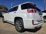 2017 DIAMOND WHITE GMC Terrain Denali (2GKFLVE38H6) with an 3.6L V6 DOHC 24V engine, 6A transmission, located at 2660 S.Garland Avenue, Garland, TX, 75041, (469) 298-3118, 32.885387, -96.656776 - Photo#5