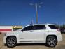2017 DIAMOND WHITE GMC Terrain Denali (2GKFLVE38H6) with an 3.6L V6 DOHC 24V engine, 6A transmission, located at 2660 S.Garland Avenue, Garland, TX, 75041, (469) 298-3118, 32.885387, -96.656776 - Photo#6