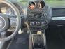 $view_url - Photo#13