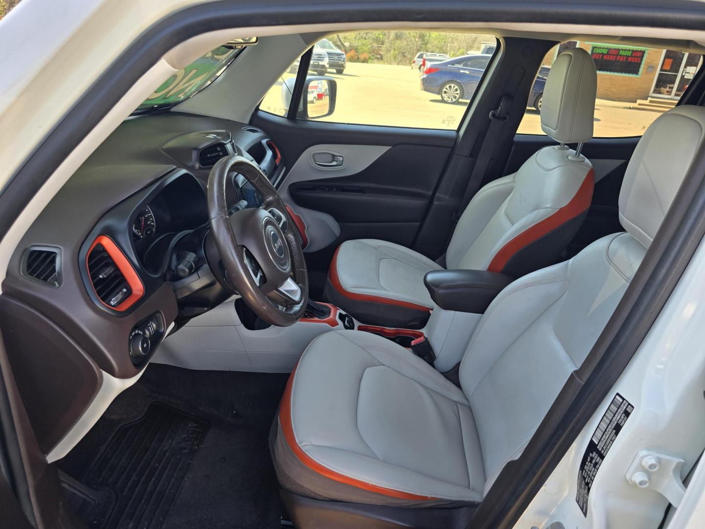 $view_url - Photo#11