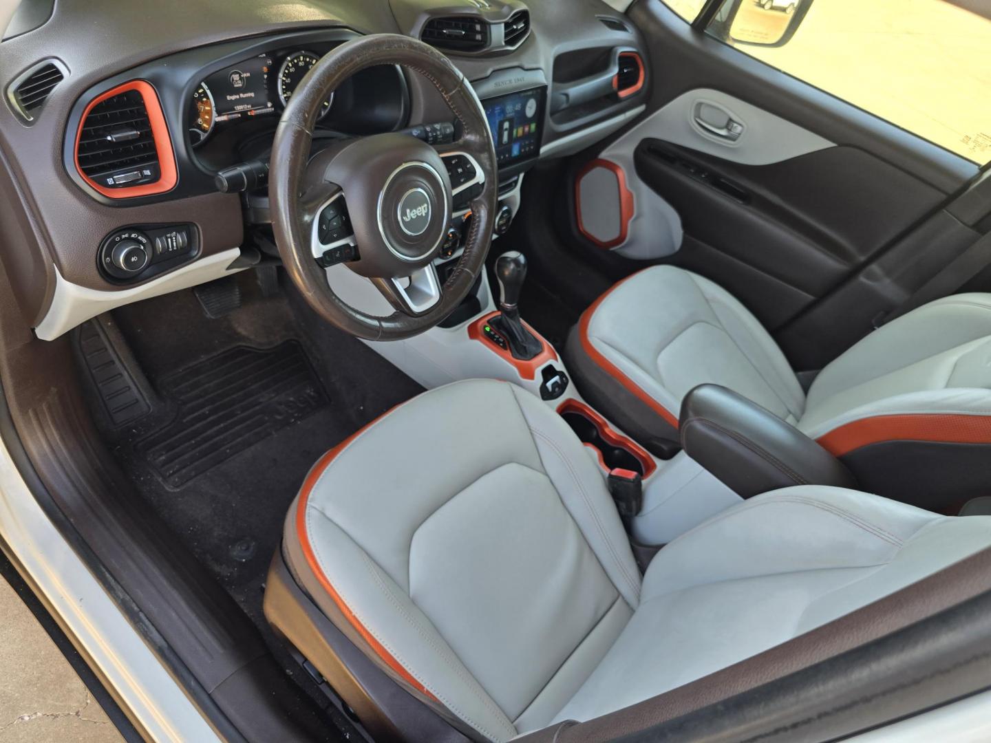 $view_url - Photo#10