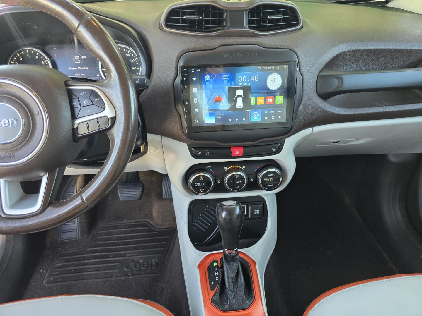 $view_url - Photo#14